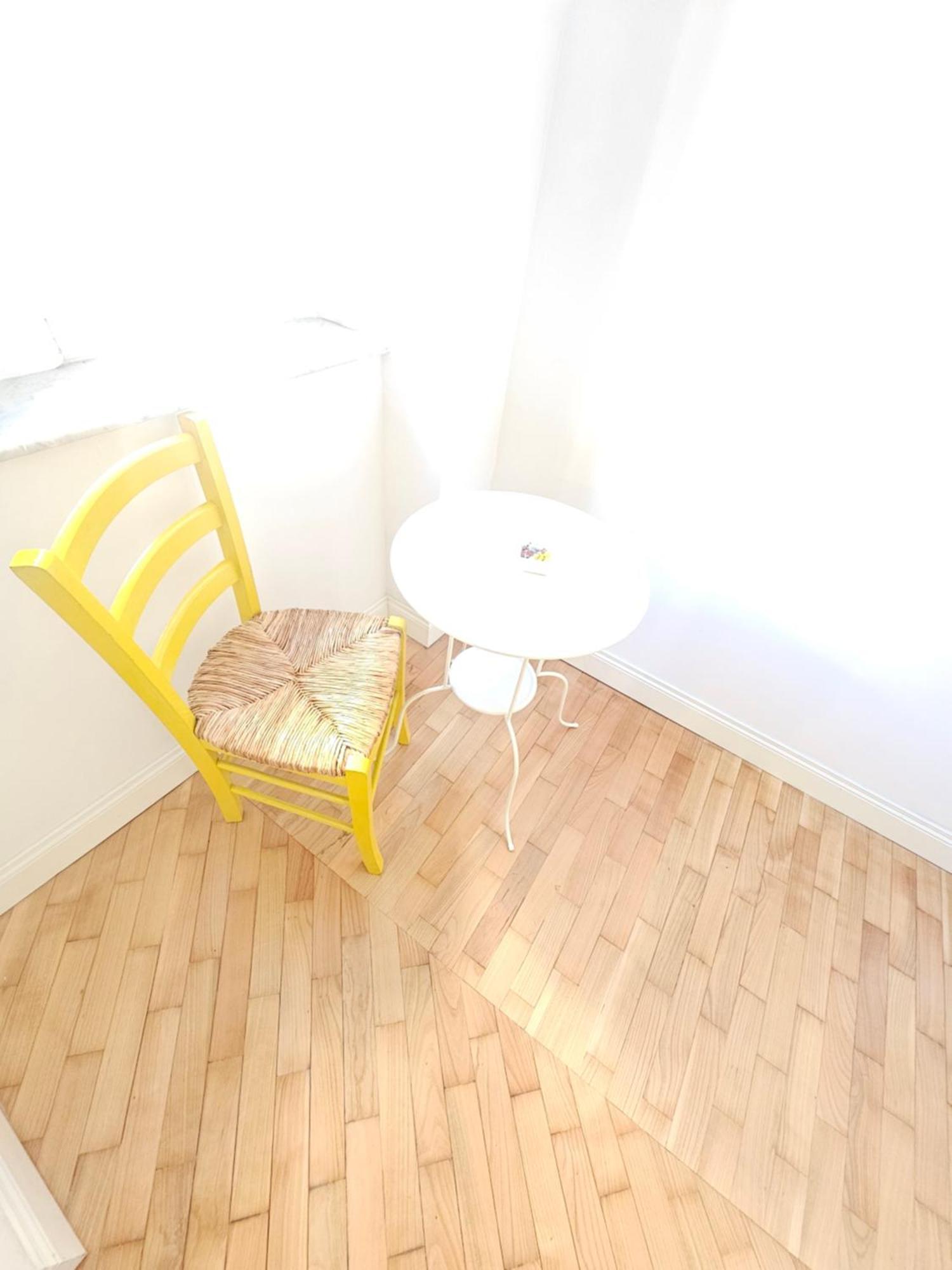 Il Faro Di Serapide Bed & Breakfast Napoli